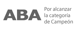 aba