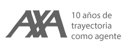 axa-10-anos-de-trayectoria