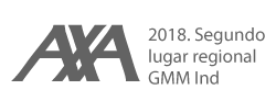 axa-2018-segundo-lugar