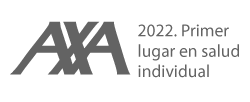 axa-2022-primer-lugar