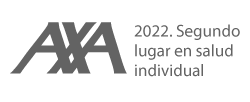 axa-2022-segundo-lugar
