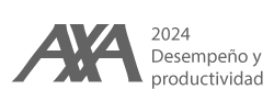 axa-2024-desemepeno