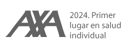 axa-2024-primer-lugar