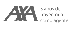 axa-5-anos-de-trayectoria