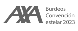axa-burdeos-convencion
