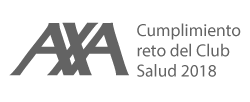 axa-cumplimiento-reto