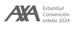 axa-estambul-convencion