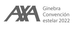 axa-ginebra-convencion