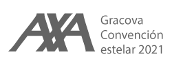 axa-gracova