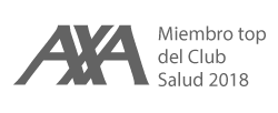 axa-miembro-top