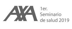 axa-seminario-de-salud