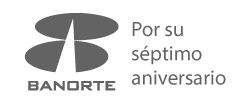 banorte