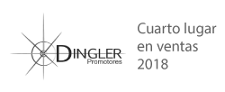 dingle-cuarto-lugar