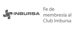 inbursa